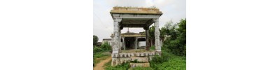 அத்தாளநல்லூர்